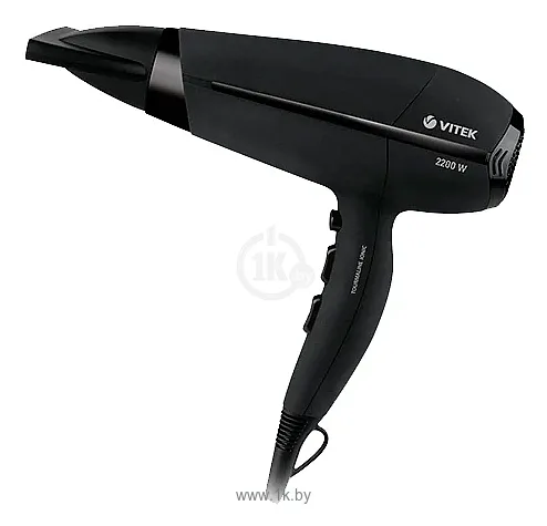 Фотографии VITEK VT-8203 Фотографии VITEK VT-8203