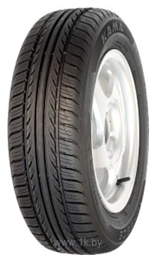 Фотографии Нижнекамскшина Breeze HK-132 175/70 R13 84T