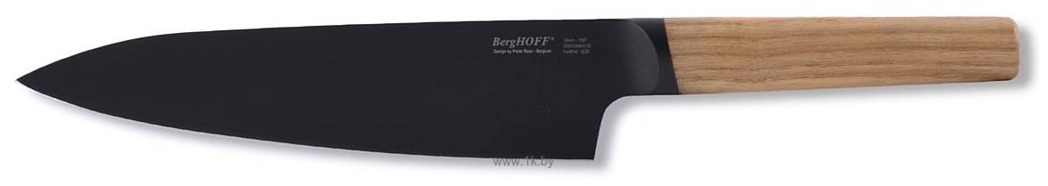 Фотографии BergHOFF Ron 3900011