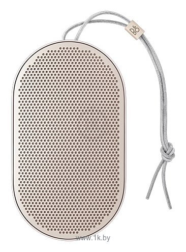 Фотографии Bang & Olufsen Beoplay P2