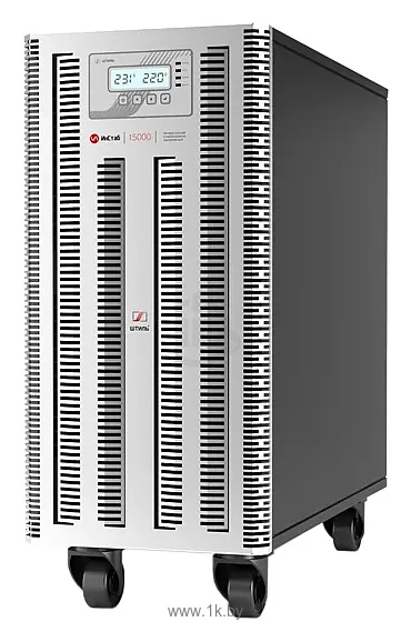 Фотографии Штиль IS3115RT