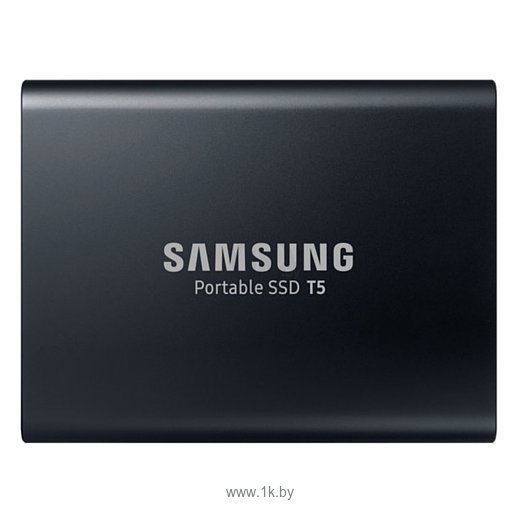 Фотографии Samsung T5 250GB