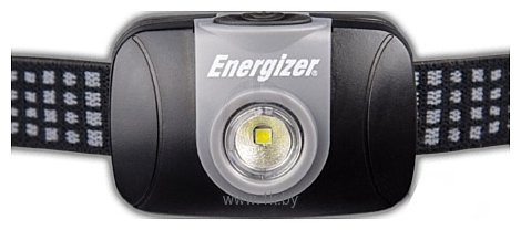 Фотографии Energizer LED Headlight