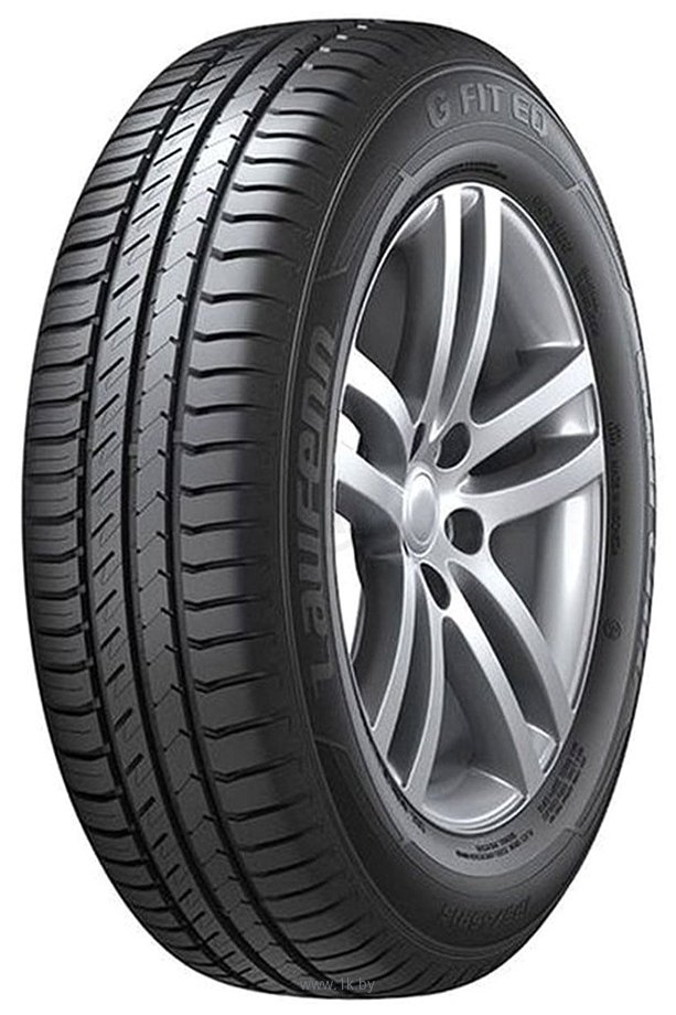 Фотографии Laufenn G Fit EQ 165/65 R14 79T