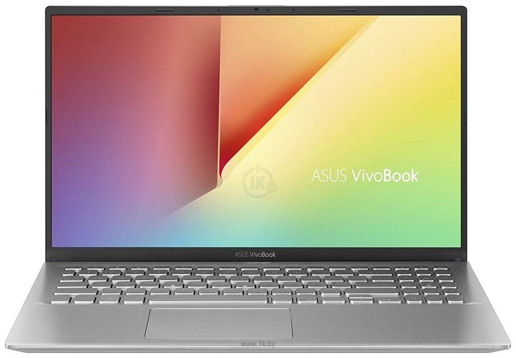 Фотографии ASUS VivoBook 15 X512DK-BQ113T