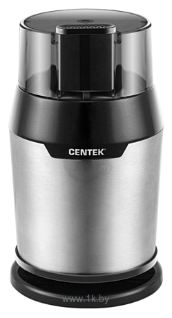 Фотографии CENTEK CT-1362