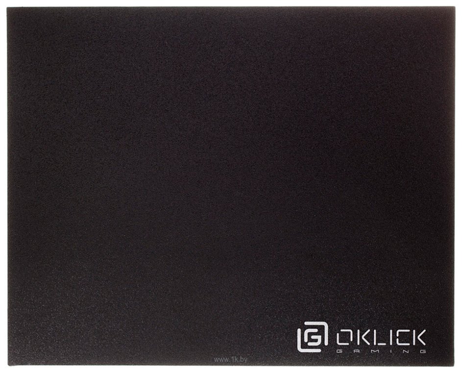 Фотографии Oklick OK-P0330