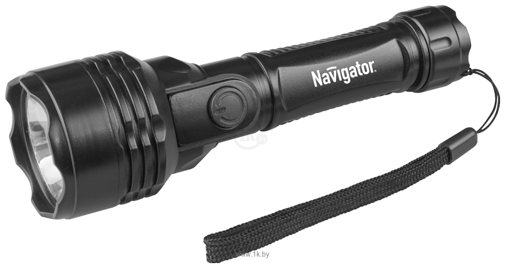 Фотографии Navigator NPT-CP10-2AA