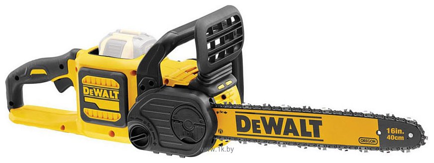 Фотографии DeWalt DCM575N-XJ (без АКБ)