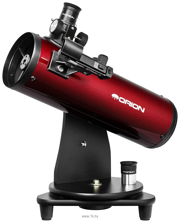 Фотографии Orion 100mm TableTop