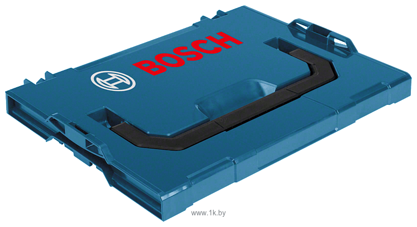 Фотографии Bosch i-BOXX Professional 1600A001SE