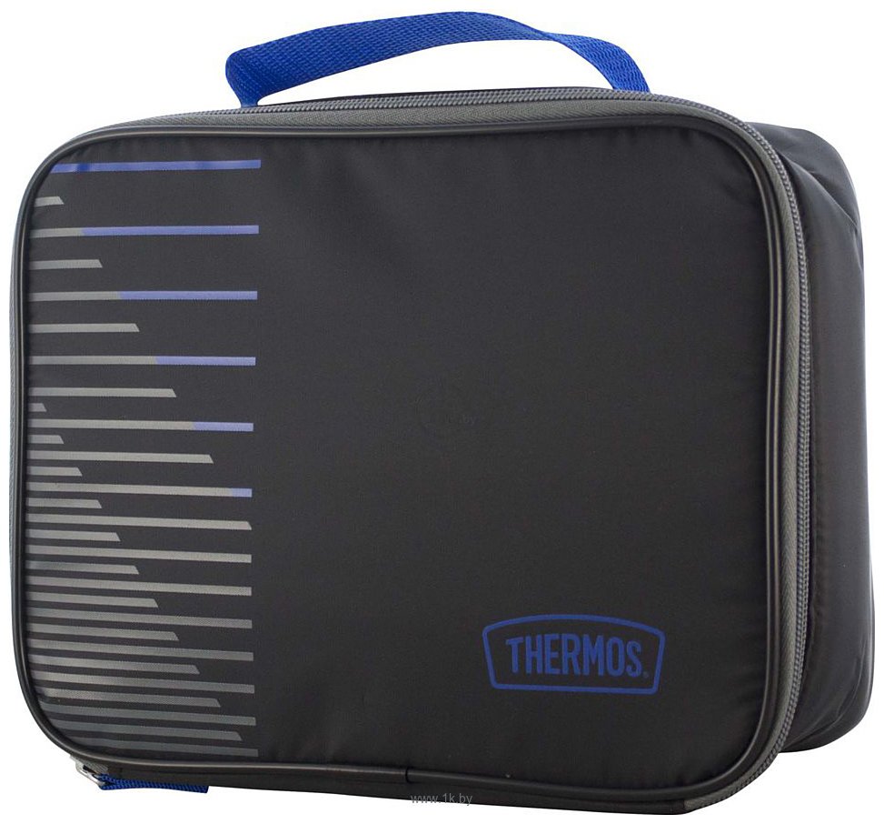 Фотографии THERMOS Lunch Kit 3л