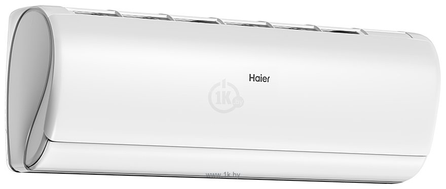 Фотографии Haier AS35S2SJ2FA-W/1U35MECFRA