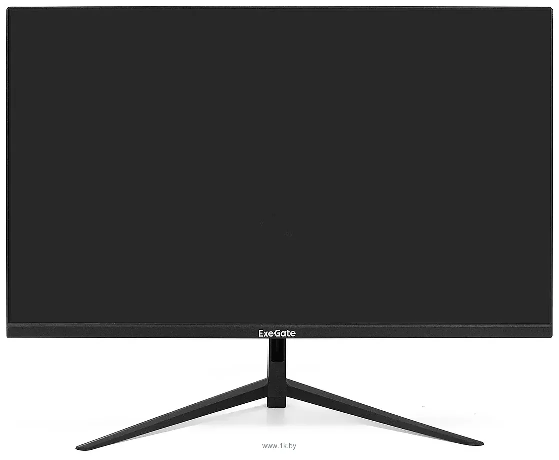 Фотографии ExeGate ProSmart EV2707 Фотографии ExeGate ProSmart EV2707