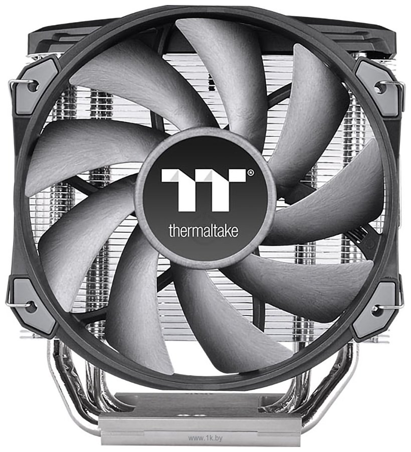 Фотографии Thermaltake Toughair TRX40 CL-P095-PL14BL-A