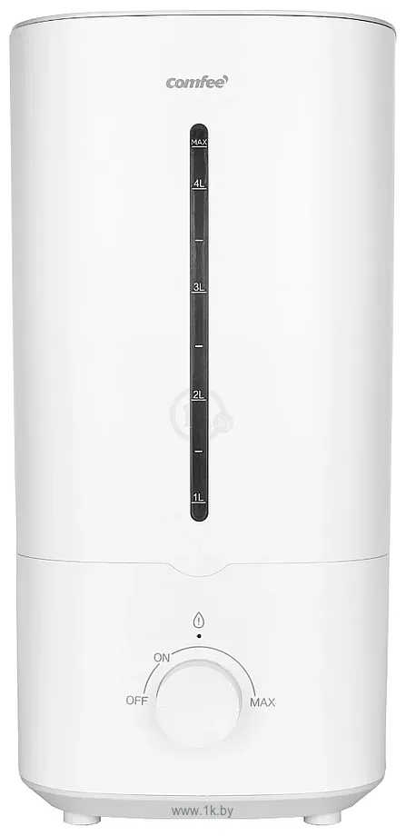 Фотографии Comfee CH42WM Фотографии Comfee CH42WM