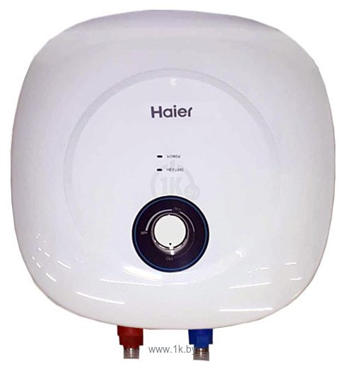 Фотографии Haier ES10V-MQ1 GA0SZPU0LRU