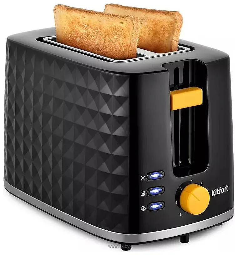 Фотографии Kitfort KT-6224 Фотографии Kitfort KT-6224