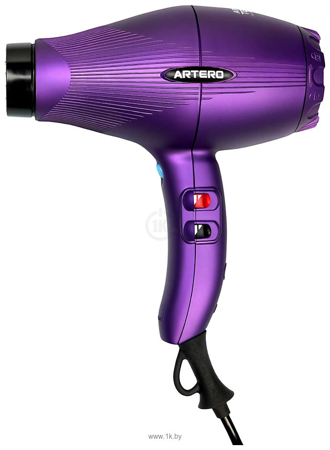 Фотографии Artero F4 Tekila Violet