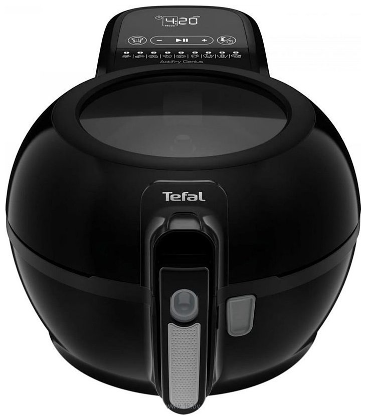 Фотографии Tefal FZ773815