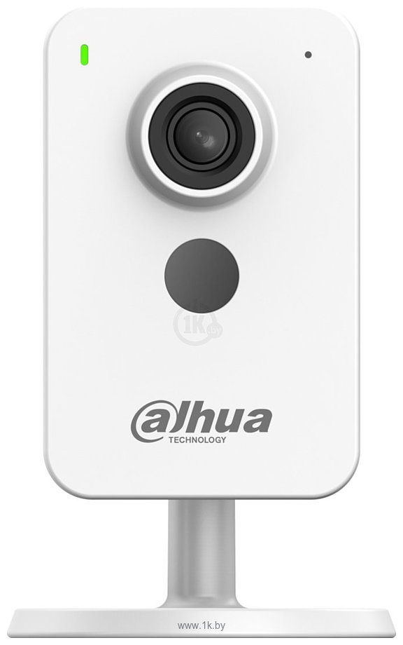 Фотографии Dahua DH-IPC-C4K-P-0360B