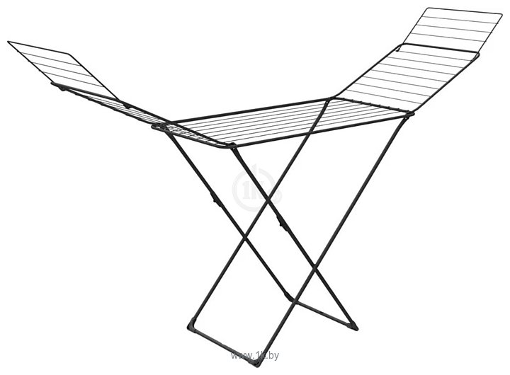 Фотографии Nika 24 СБ2-УВ1/Ч (черный)