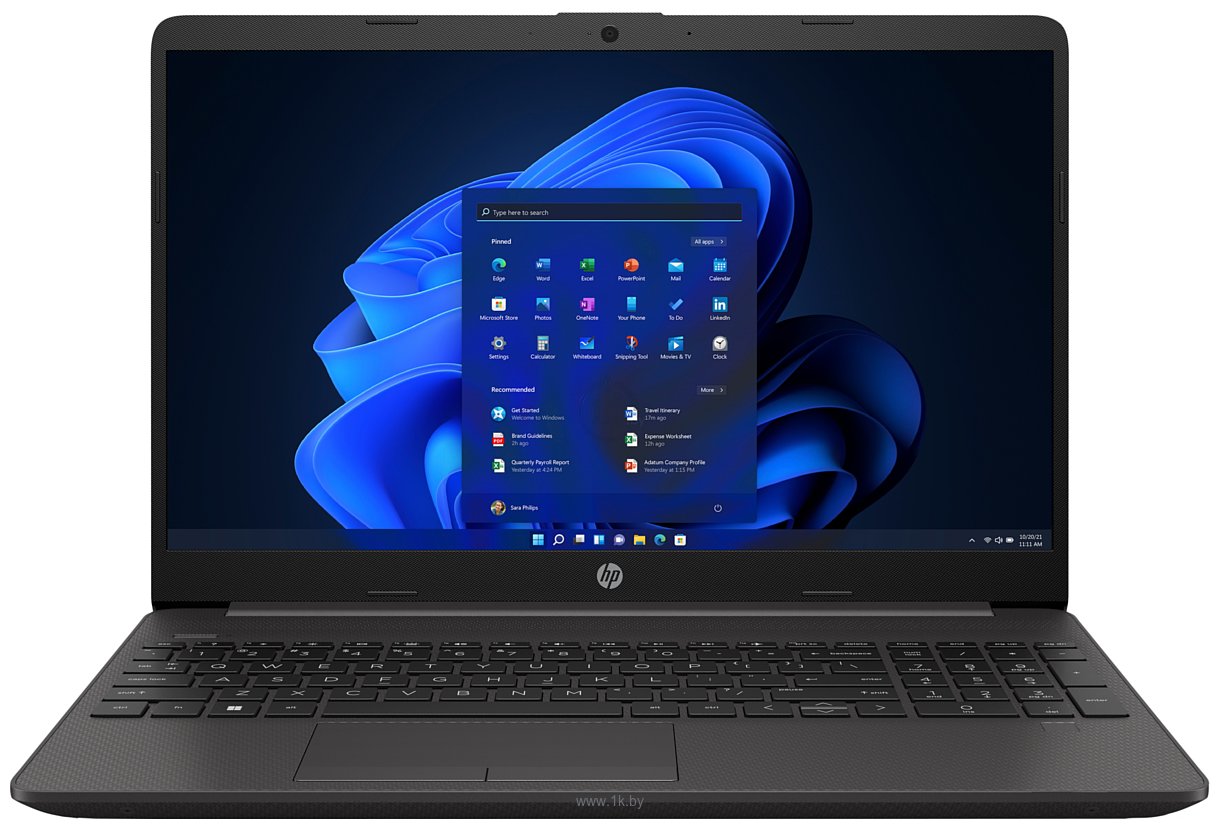 Фотографии HP 250 G9 9M3J9AT
