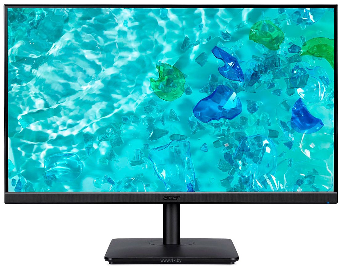 Фотографии Acer Vero V247YEbmipxv UM.QV7EE.E03
