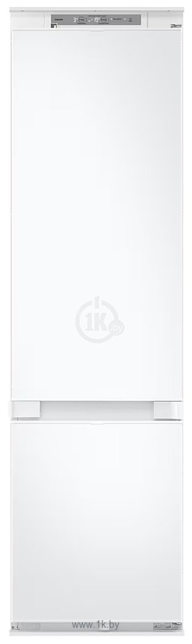 Фотографии Samsung BRB70F30BES0EO