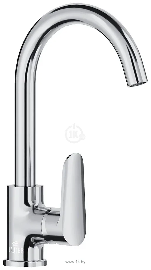 Фотографии Lauter Atrio 21DF1508 Фотографии Lauter Atrio 21DF1508