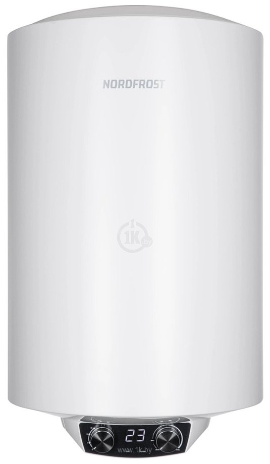 Фотографии Nordfrost DDV 50