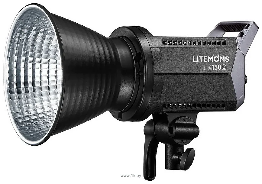Фотографии Godox Litemons LA150D