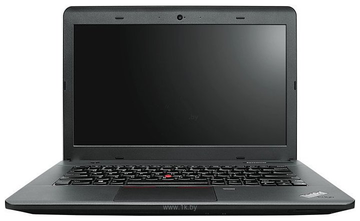 Купить Ноутбук Thinkpad E440