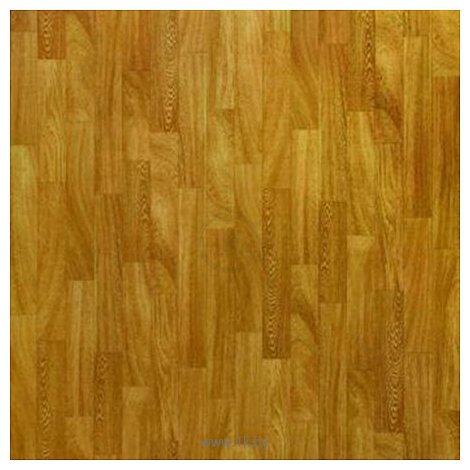 Фотографии Forbo Emerald Wood FR 8302