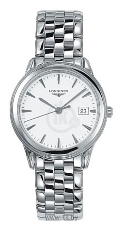 Фотографии Longines L4.716.4.12.6