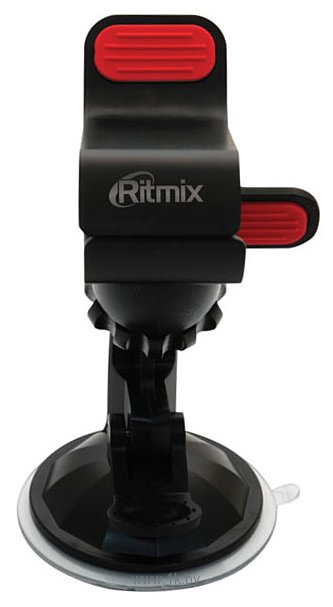 Фотографии Ritmix RCH-010 W