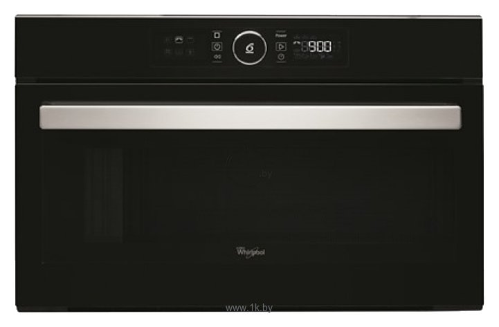 Фотографии Whirlpool AMW 730 NB