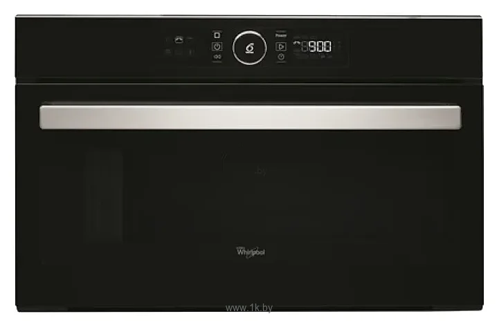 Фотографии Whirlpool AMW 730 NB
