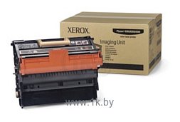 Фотографии Xerox 108R00645