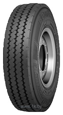 Фотографии Cordiant Professional VM-1 315/80 R22.5 156/150K