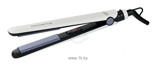 Фотографии Rowenta SF 1510