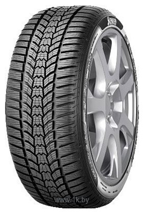 Фотографии Sava Eskimo HP2 215/65 R16 98H