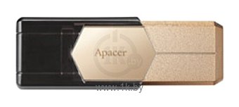 Фотографии Apacer AH650 64GB