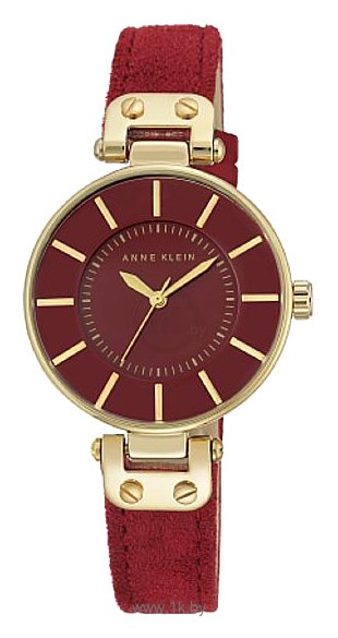 Фотографии Anne Klein 2218GPBY