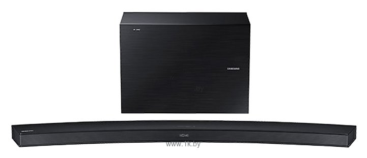 Фотографии Samsung HW-J6500R