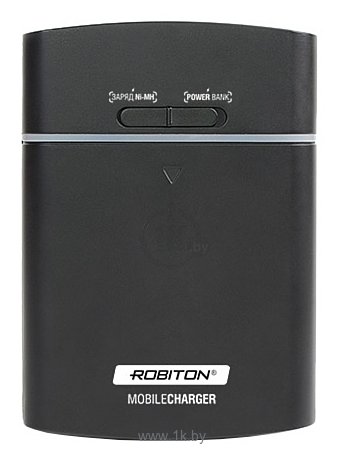 Фотографии Robiton MobileCharger