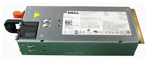 Фотографии DELL 450-18454 350W