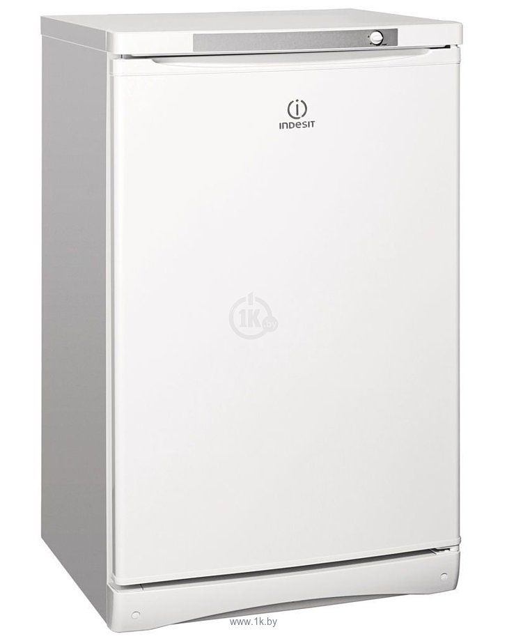 Фотографии Indesit SFR 100 A