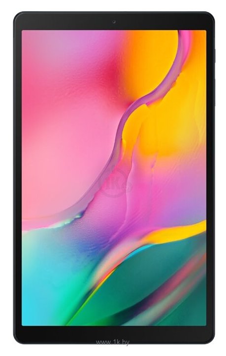 Фотографии Samsung Galaxy Tab A 10.1 SM-T510 32Gb