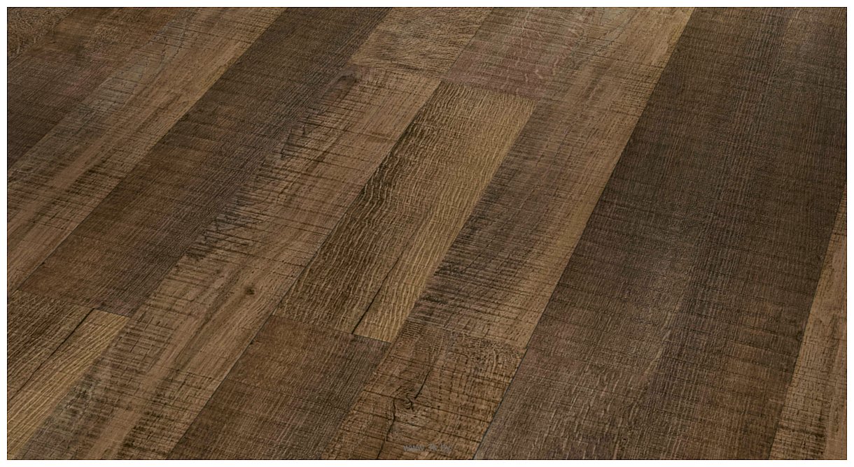 Фотографии Parador Classic 1050 Oak Vin­tage Sawn 1474075